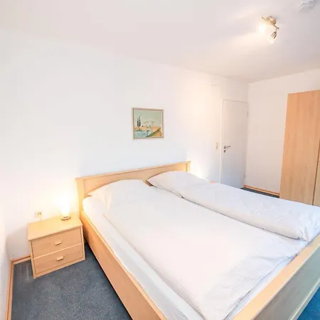 Haus Wirdemann 1 *