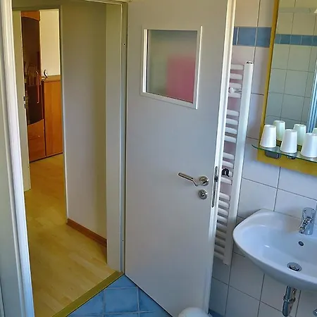Haus Wirdemann 1